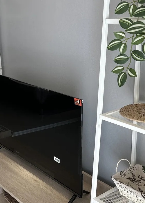 ao-nang-mandawee-condo-183-12