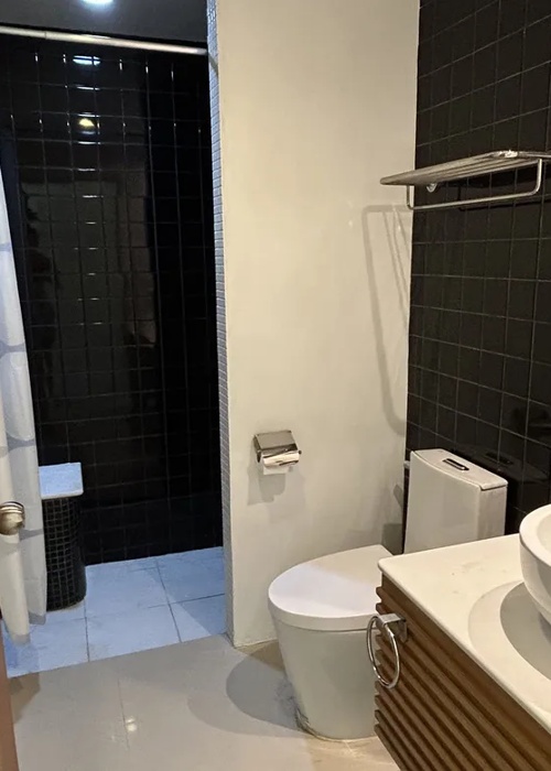 ao-nang-mandawee-condo-183-14