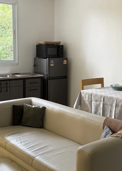 ao-nang-mandawee-condo-183-17