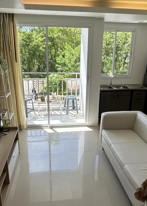 ao-nang-mandawee-condo-183-4