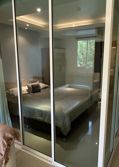 ao-nang-mandawee-condo-183-6