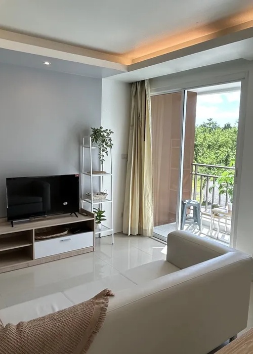 ao-nang-mandawee-condo-183-8